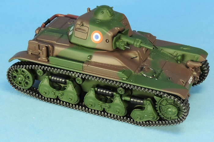 1 48 scale military vehicles